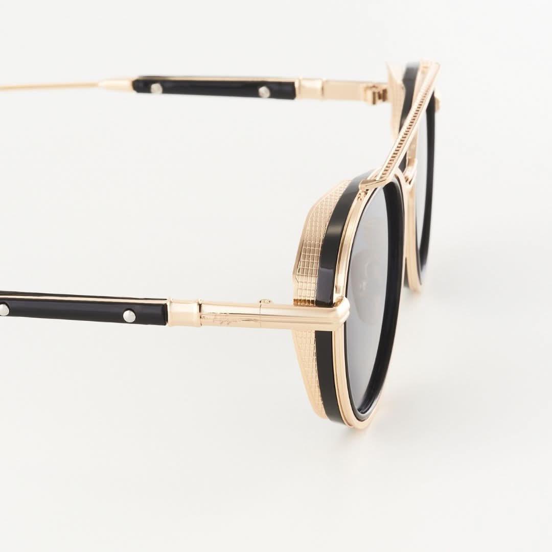 Fallon Sonnenbrillen