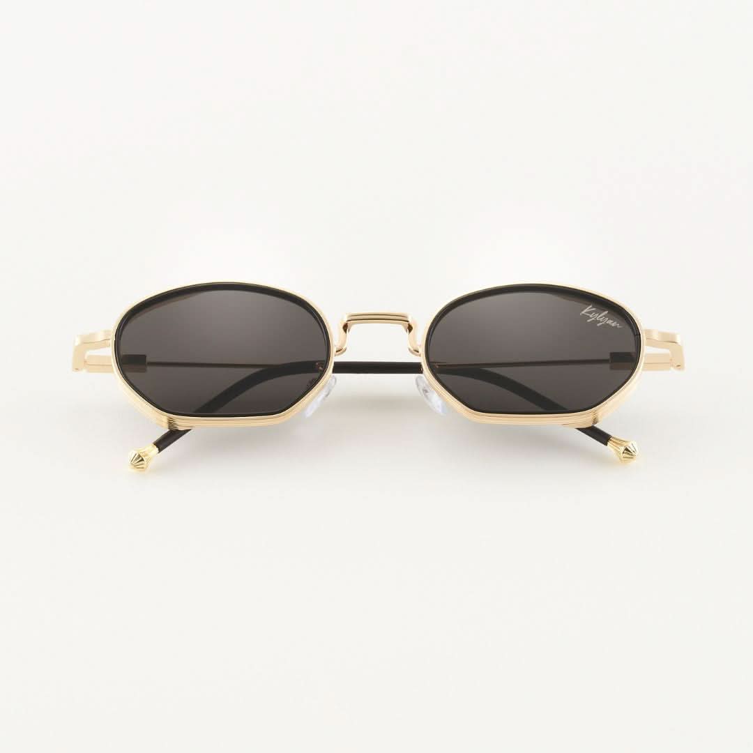 Finley Sonnenbrillen