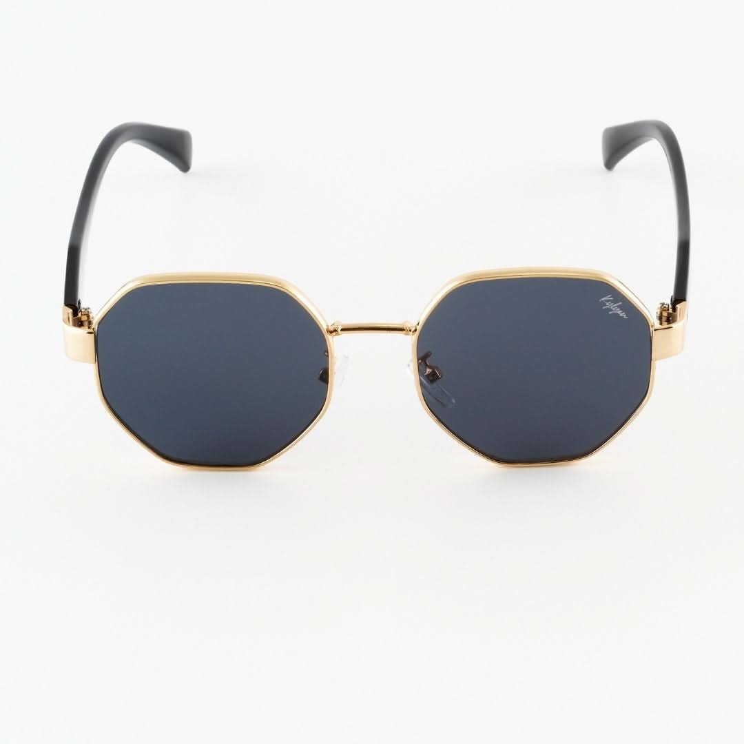 Gavina Sonnenbrillen