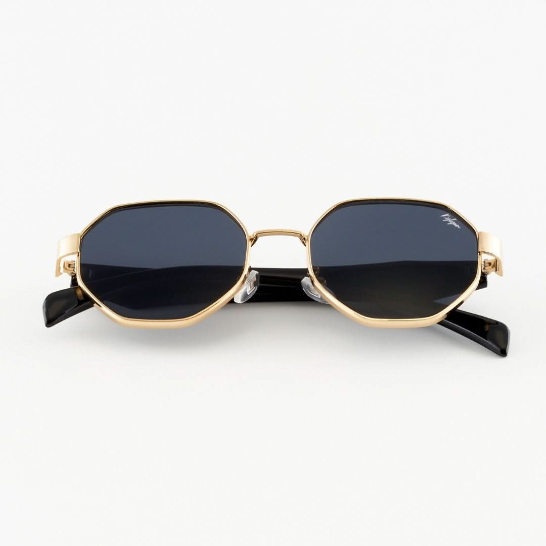 Gavina Sonnenbrillen