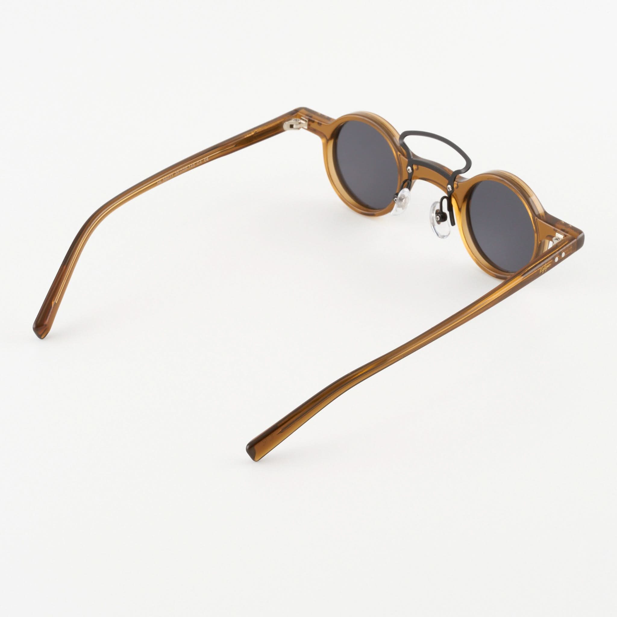 Hari Lux Sonnenbrillen