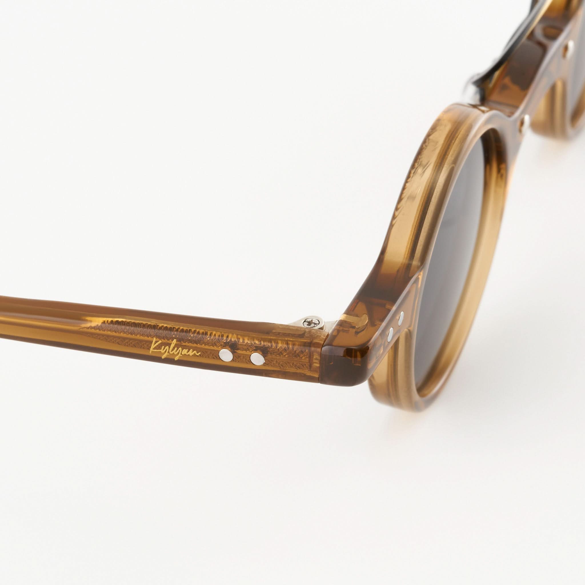 Hari Lux Sonnenbrillen