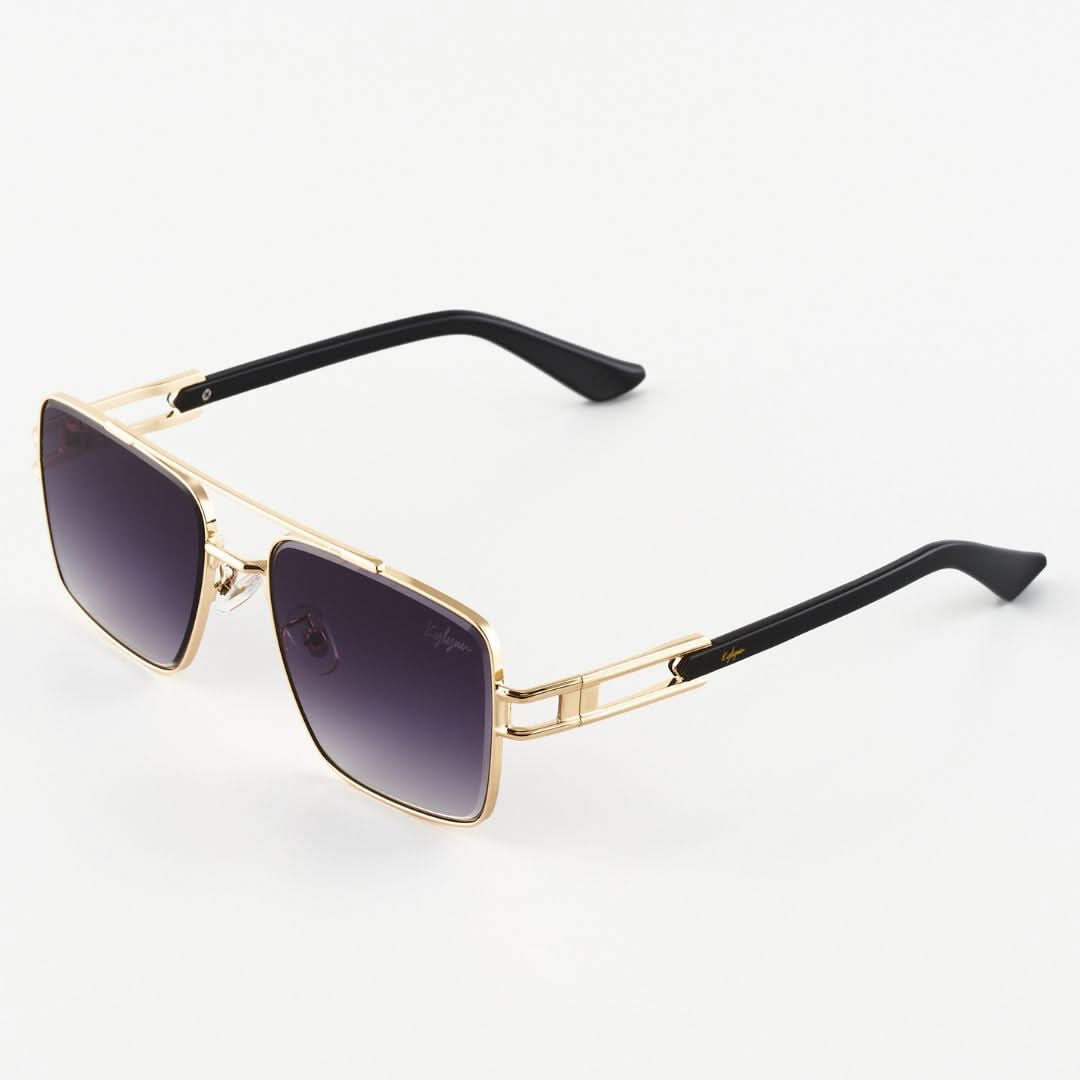 Hunter Sonnenbrillen