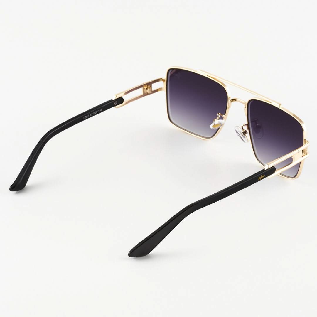 Hunter Sonnenbrillen