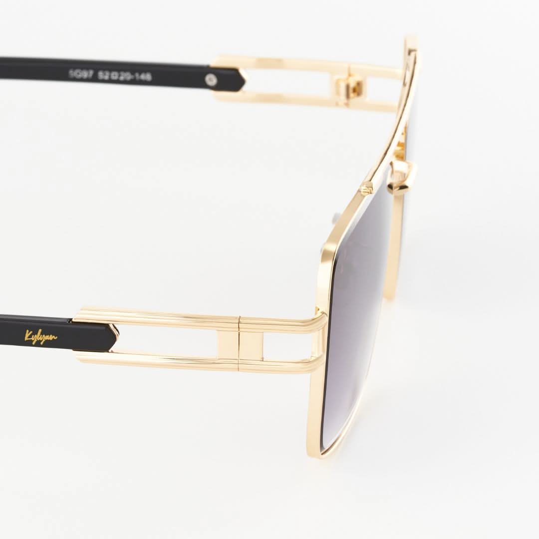 Hunter Sonnenbrillen