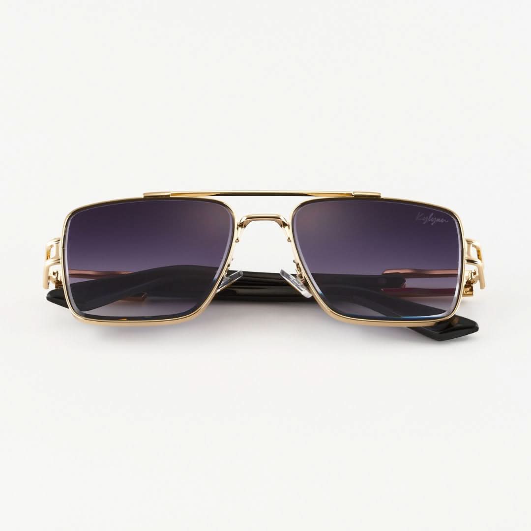 Hunter Sonnenbrillen