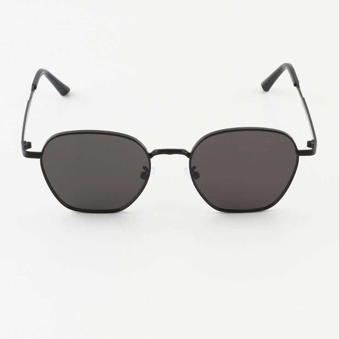 Jesse Black Sonnenbrillen