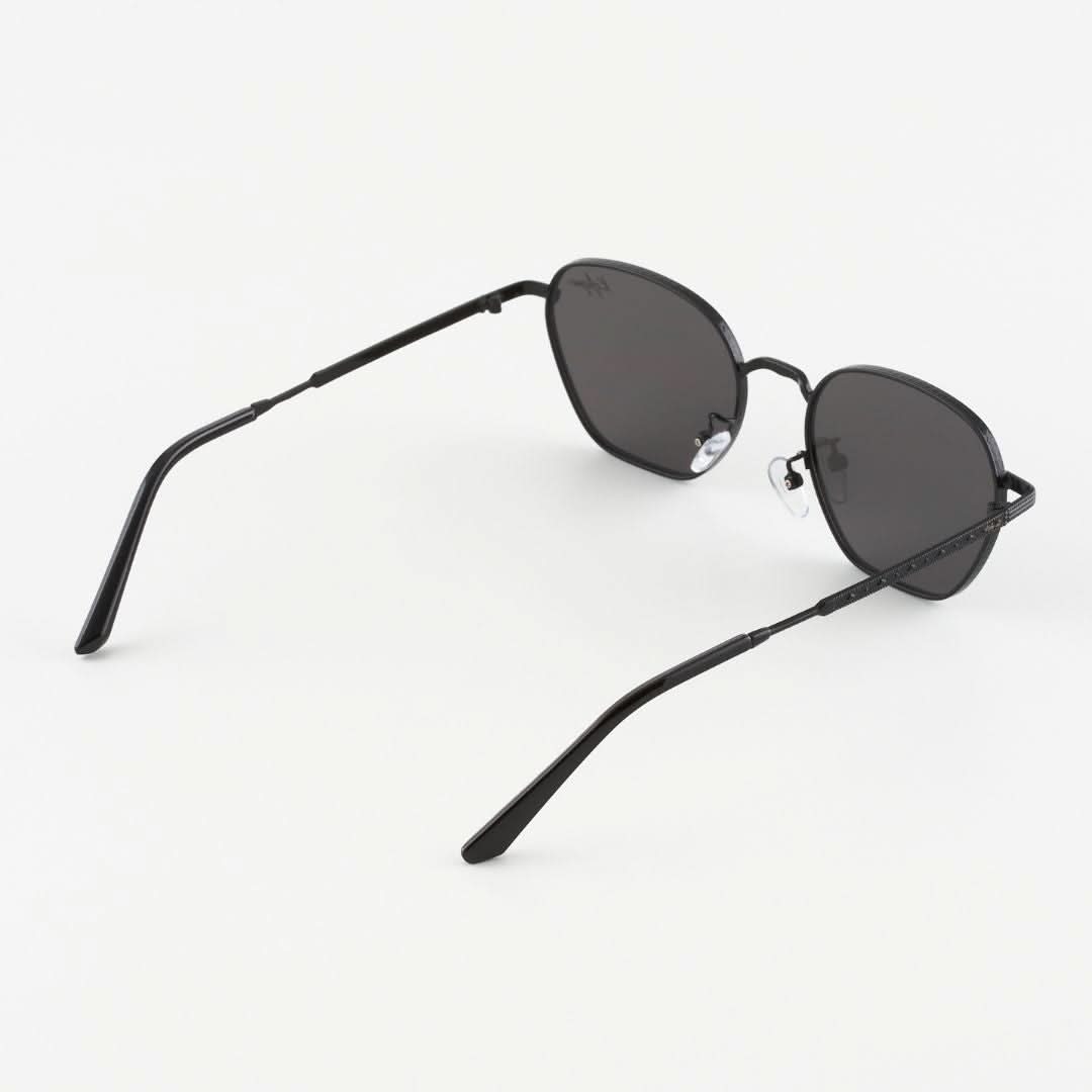 Jesse Black Sonnenbrillen