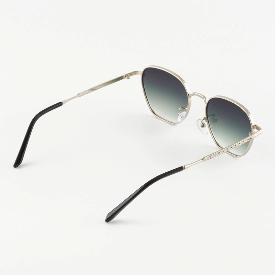 Jesse Silver Sonnenbrillen