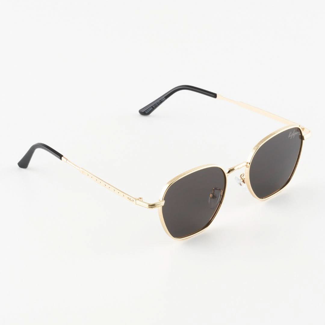 Jesse Gold Sonnenbrillen