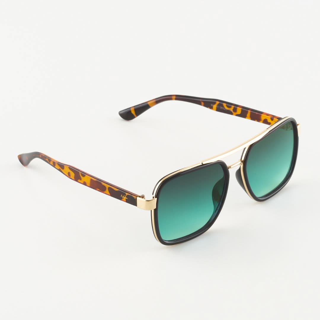 Julen Green Sonnenbrillen