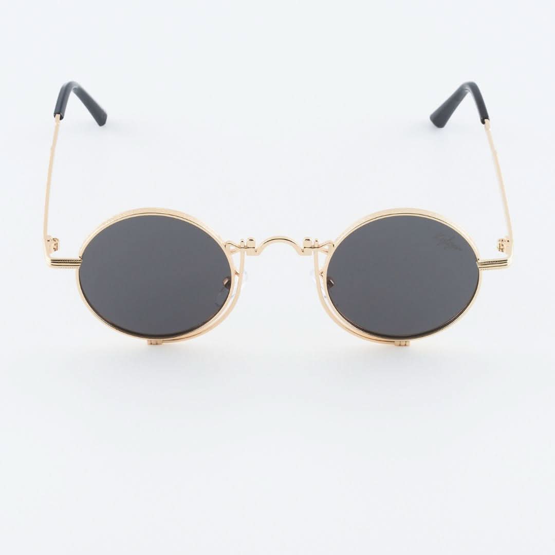 Julles Sonnenbrillen