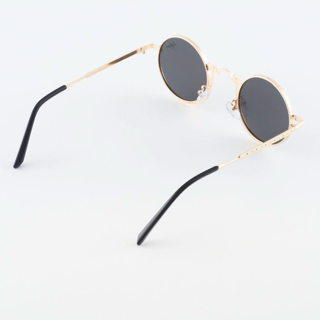 Julles Sonnenbrillen