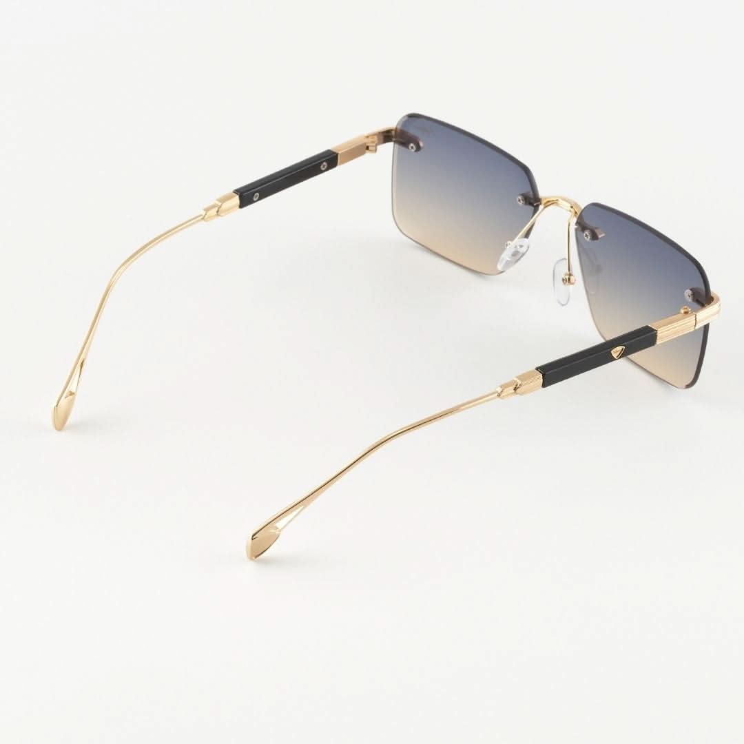 Kendall BY Sonnenbrillen