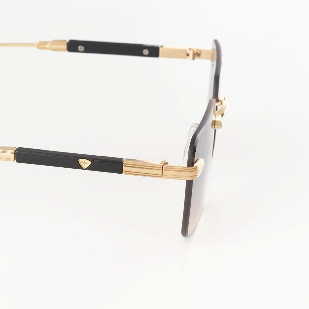 Kendall BY Sonnenbrillen