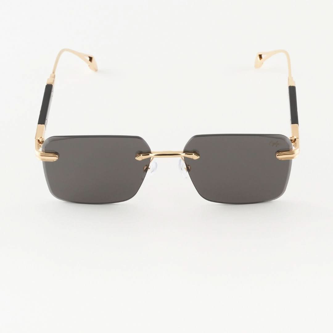 Kendall Sonnenbrillen