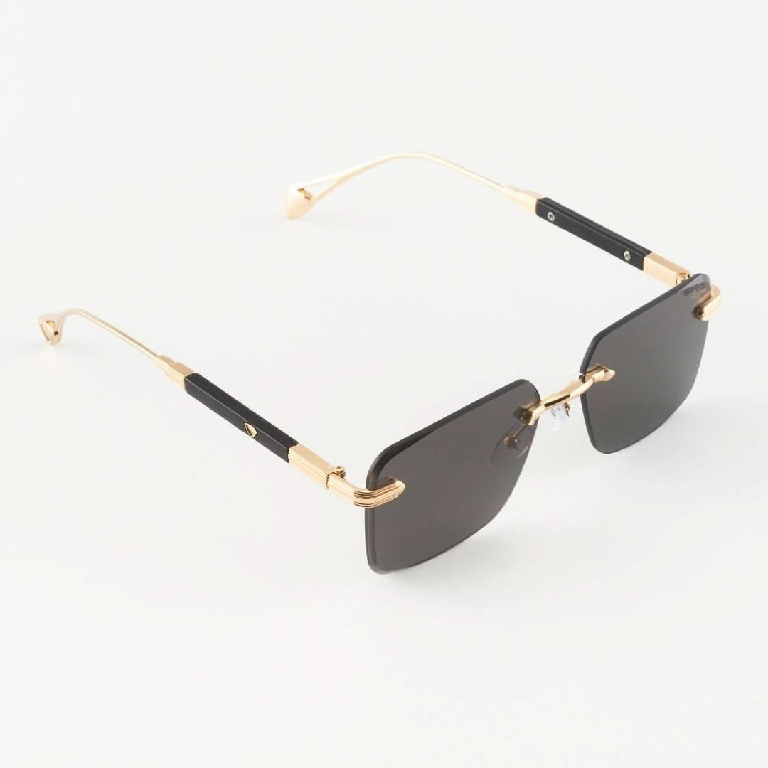 Kendall Sonnenbrillen