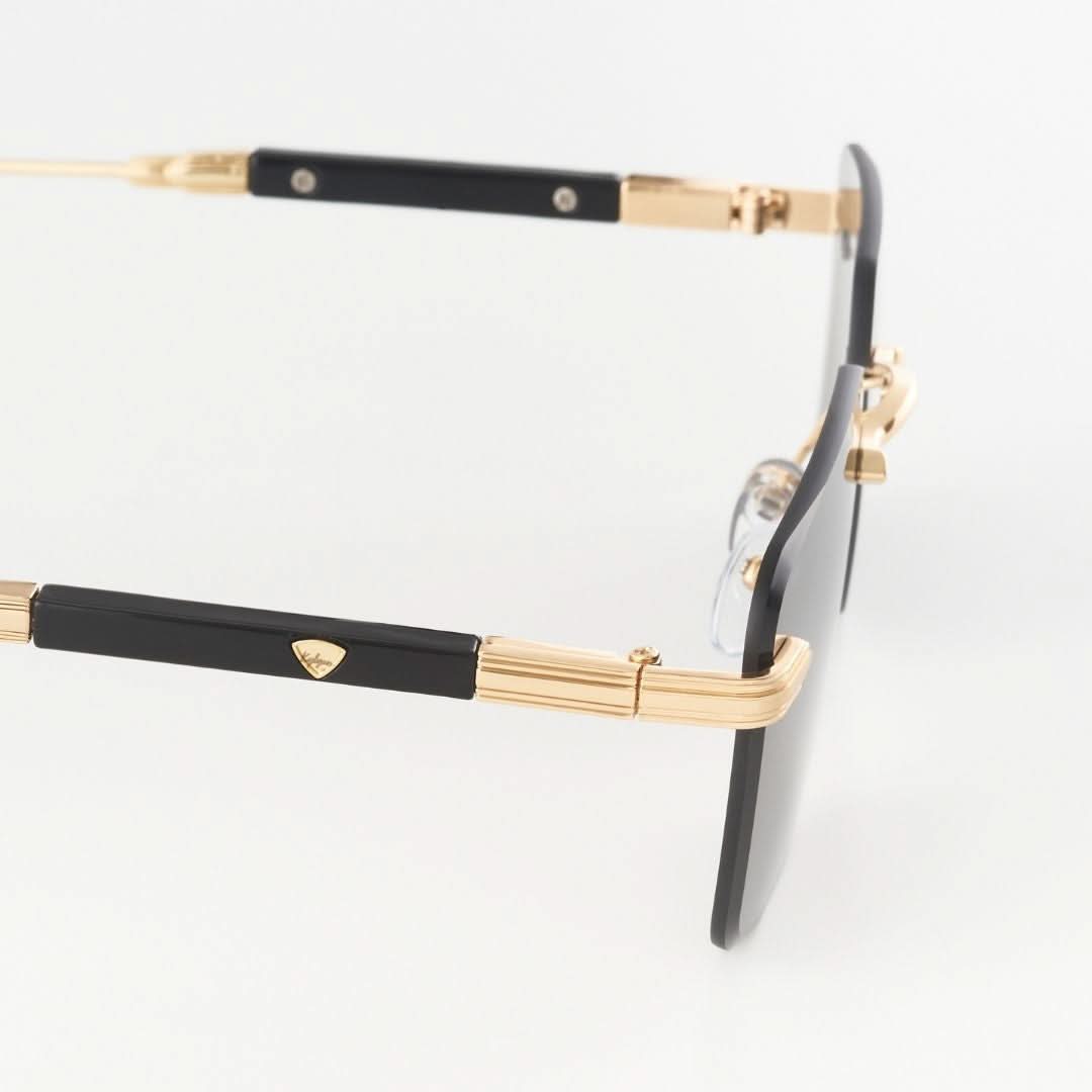 Kendall Sonnenbrillen