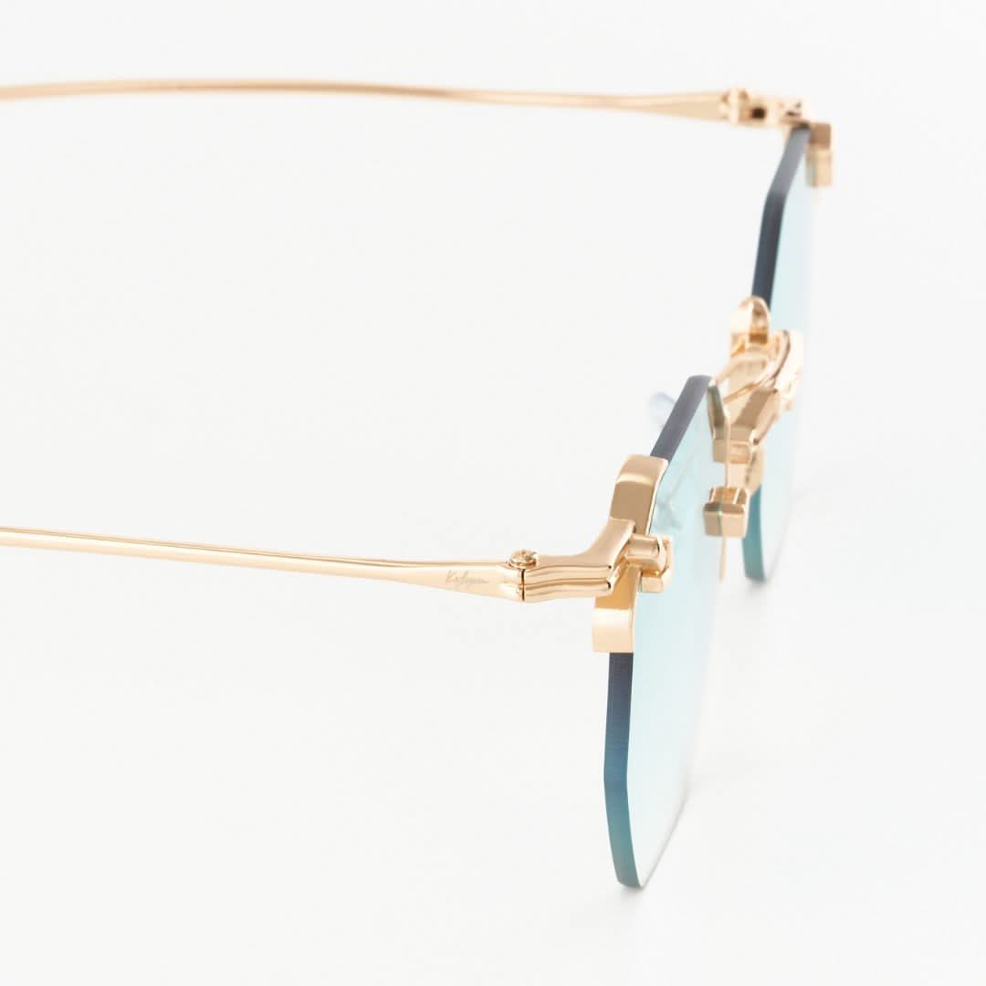 Killua Sky Sonnenbrillen