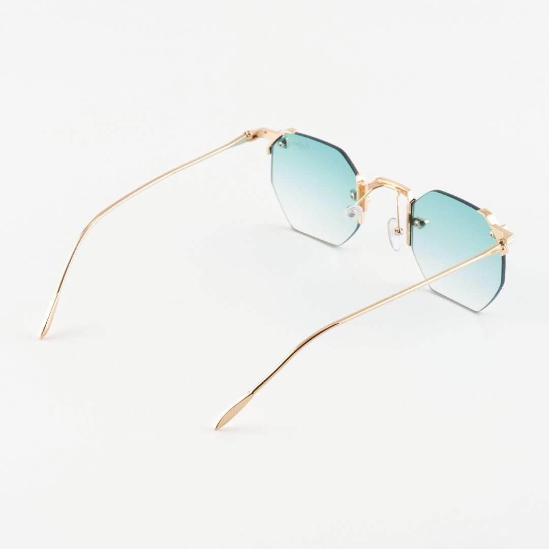 Killua Sky Sonnenbrillen