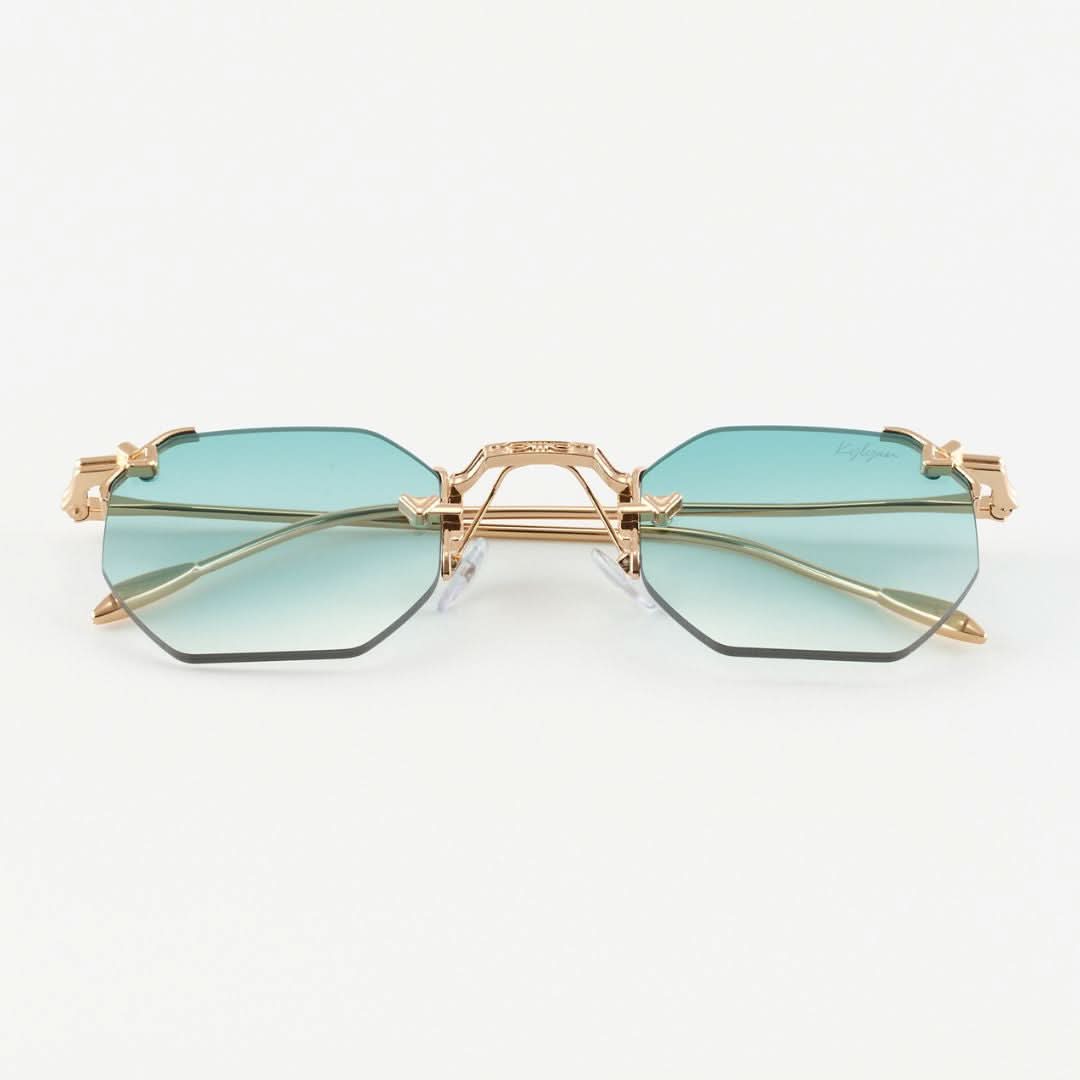 Killua Sky Sonnenbrillen