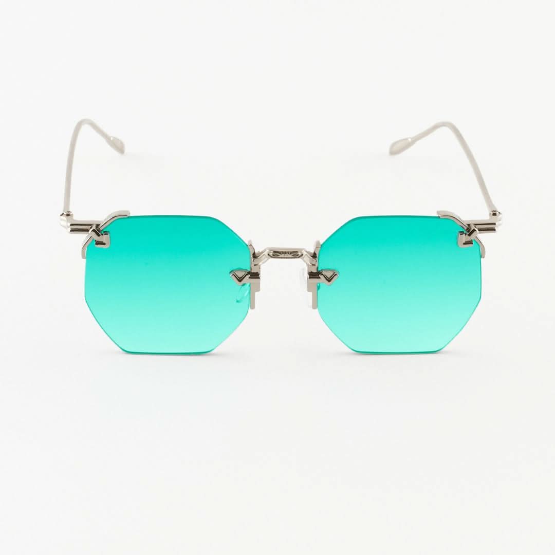 Killua S-Sky Sonnenbrillen