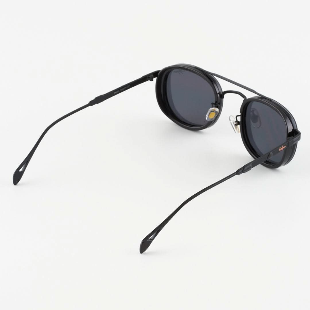 Larissa Black Sonnenbrillen