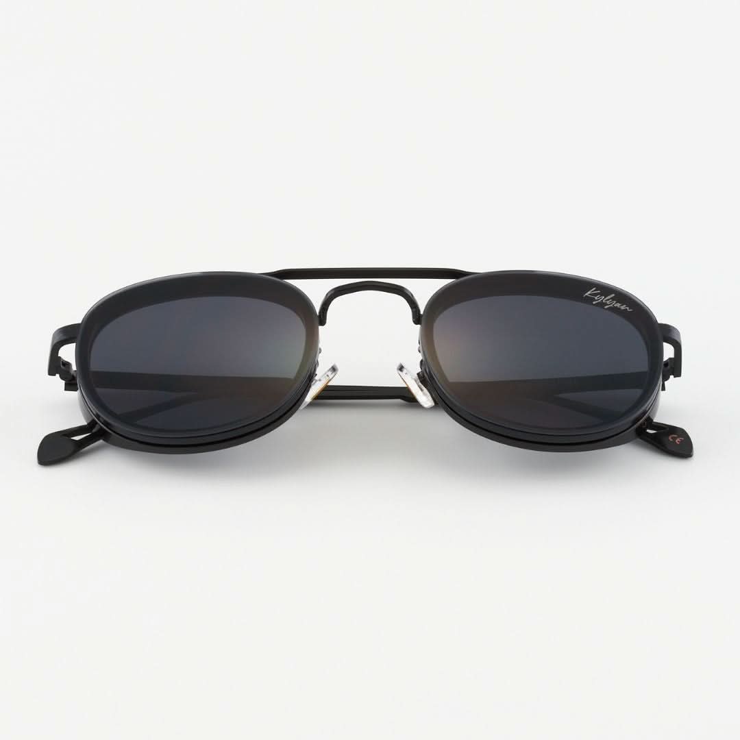 Larissa Black Sonnenbrillen