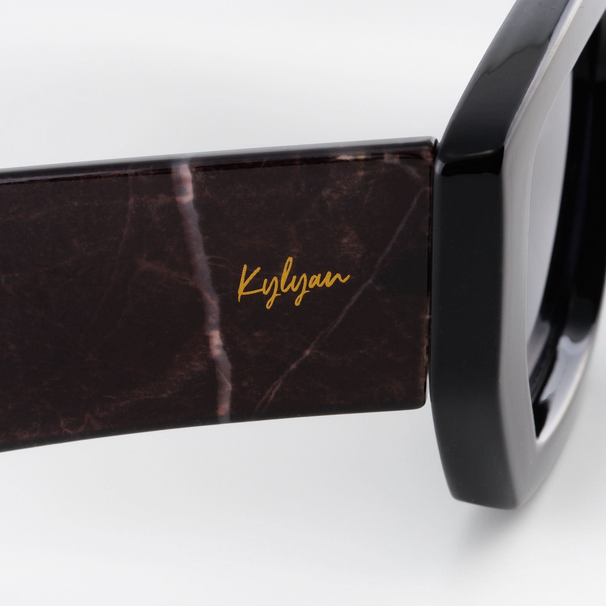 Larinna Слънчеви очила