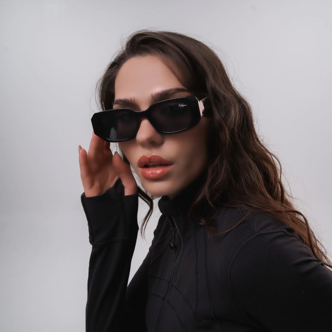 Laura Sonnenbrillen