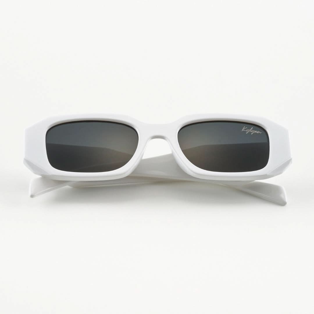 Laura White Sonnenbrillen