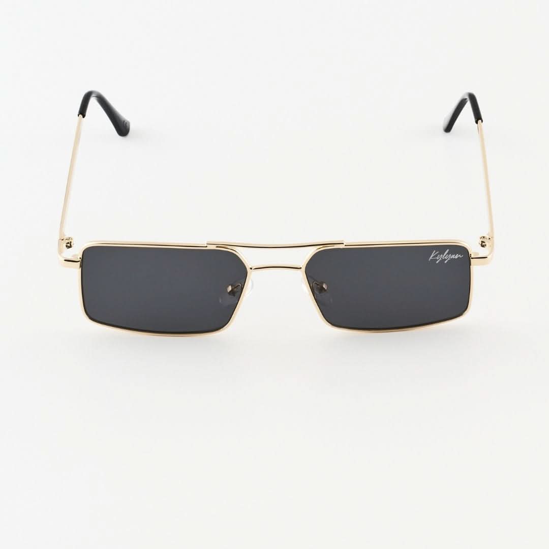 Laurent Sonnenbrillen