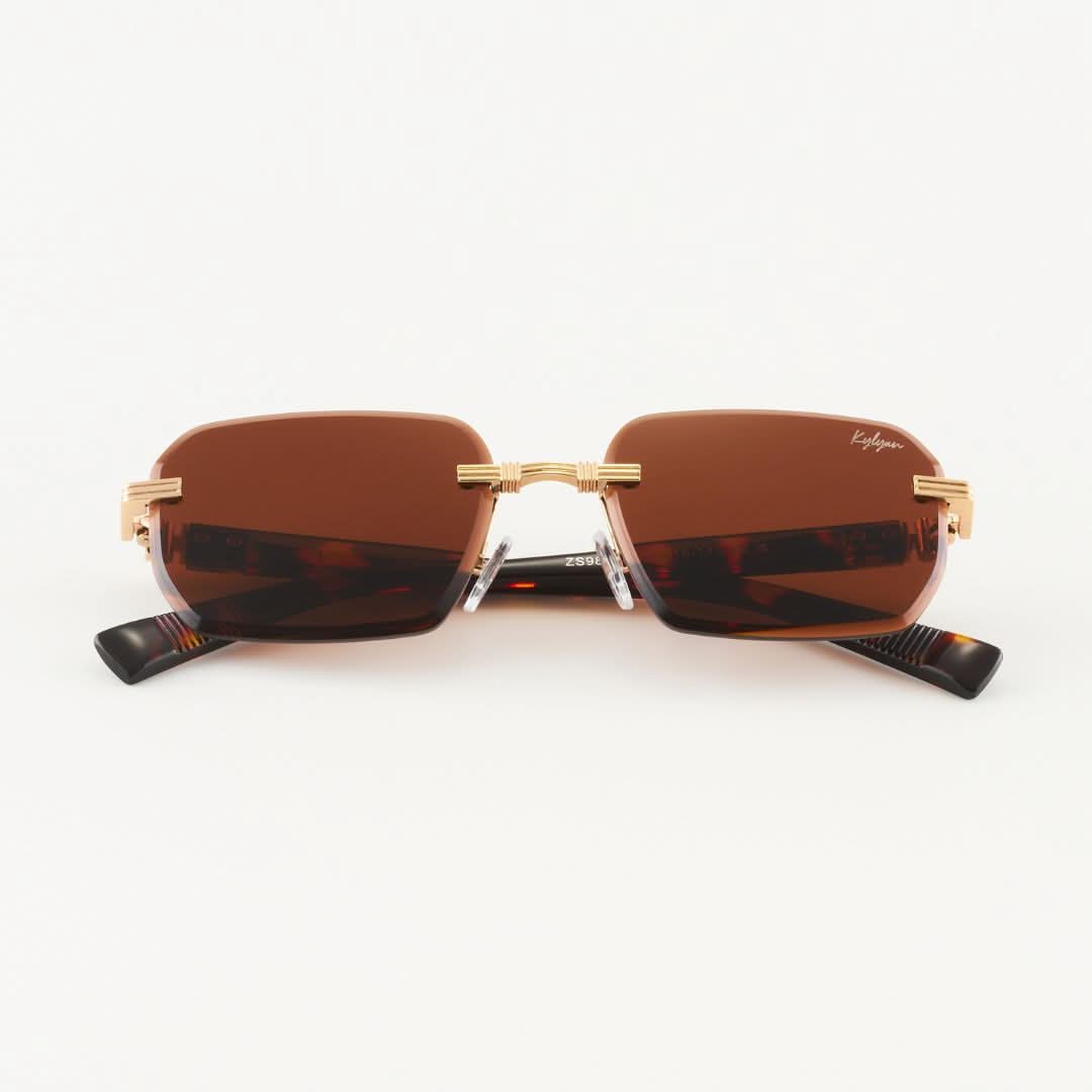 Laziel Sonnenbrillen