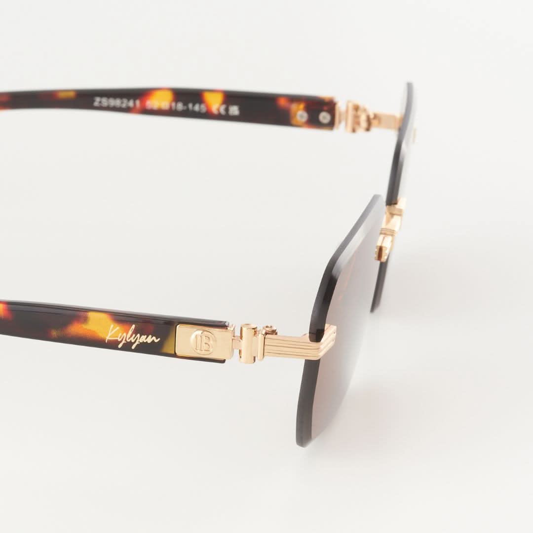 Laziel Sonnenbrillen