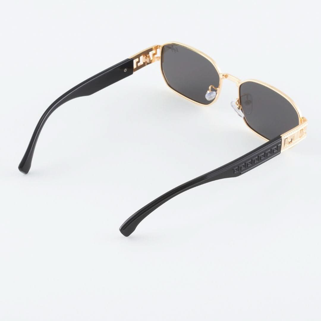 Lennox Sonnenbrillen