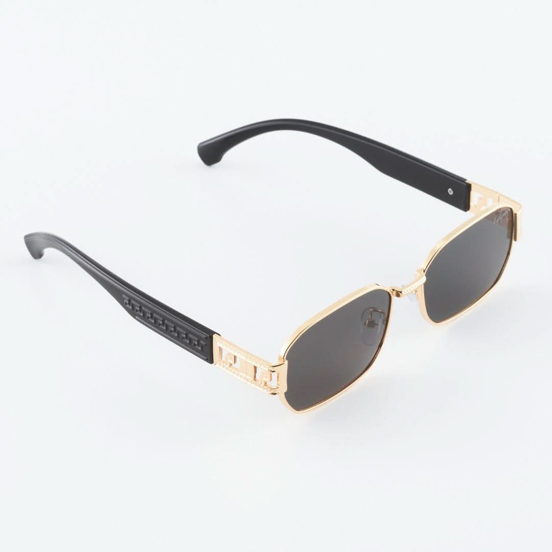 Lennox Sonnenbrillen