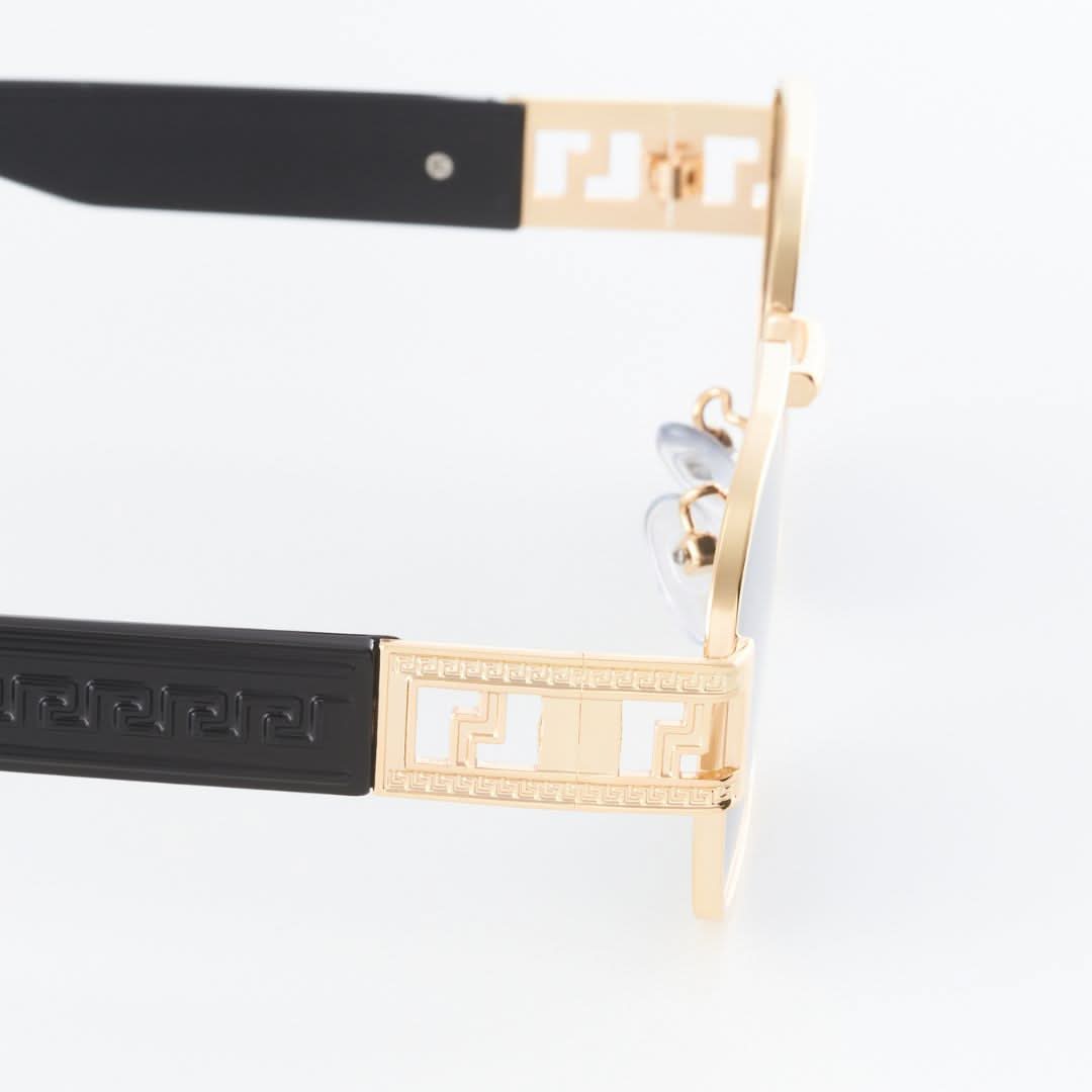 Lennox Sonnenbrillen