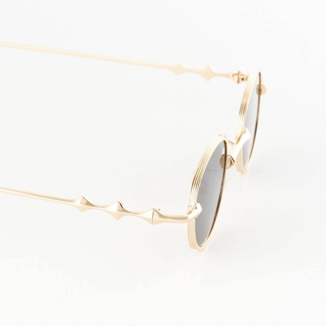 Levara Sonnenbrillen