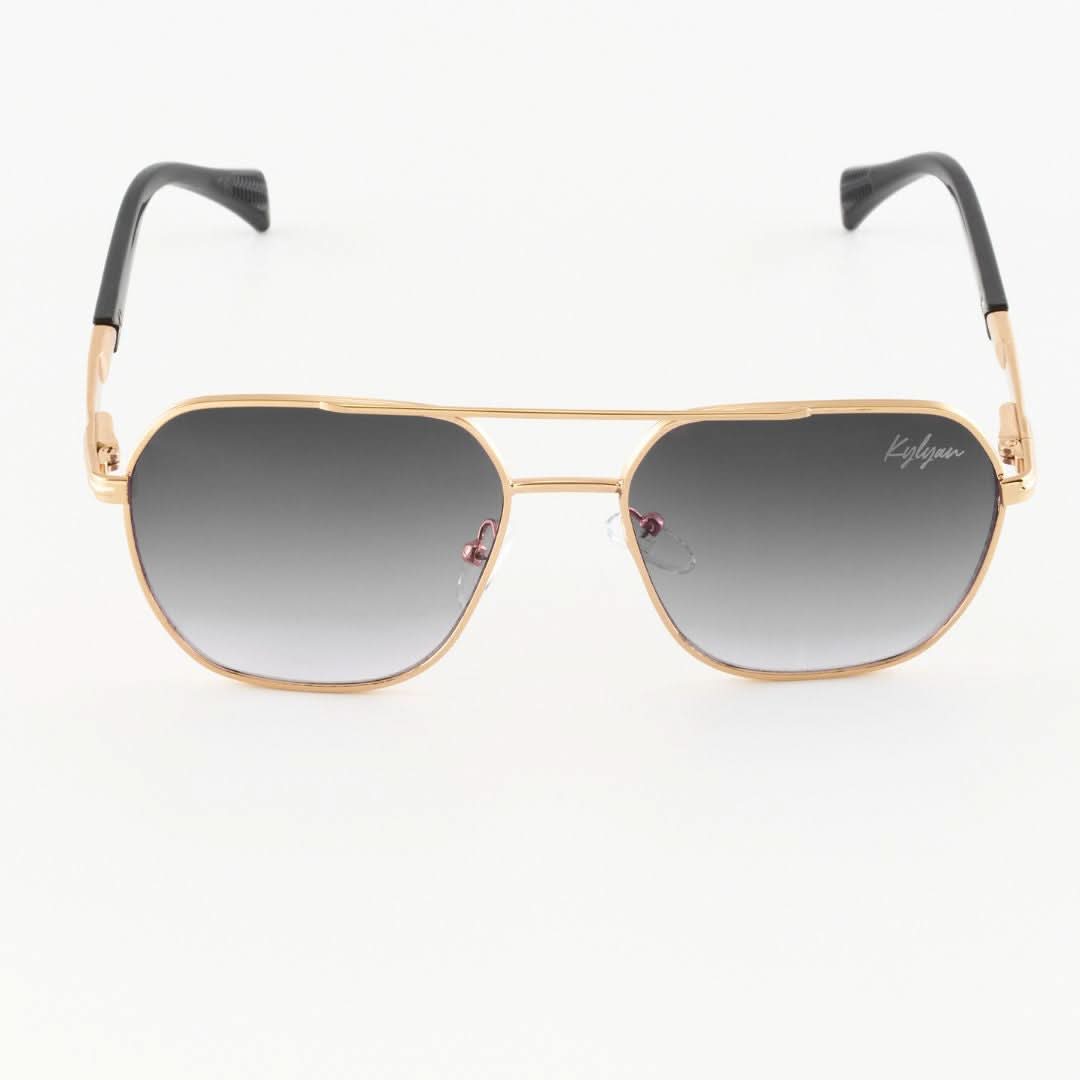 Darryl Sonnenbrillen