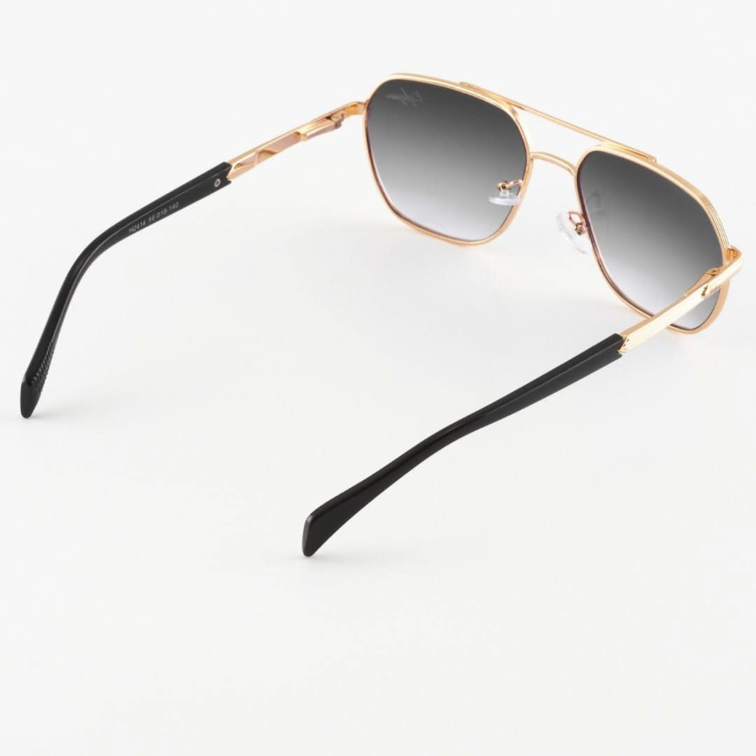 Darryl Sonnenbrillen