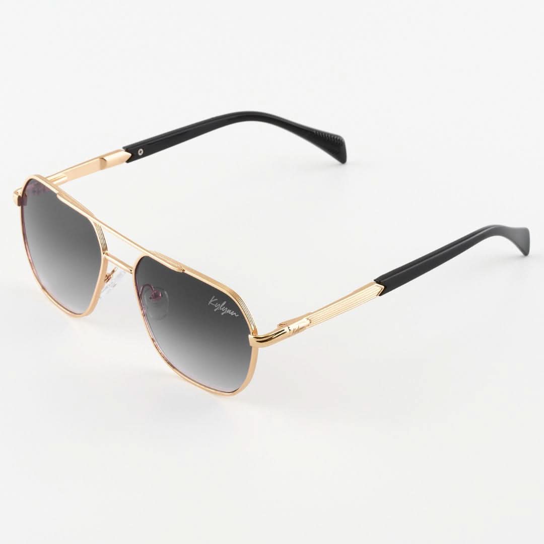 Darryl Sonnenbrillen