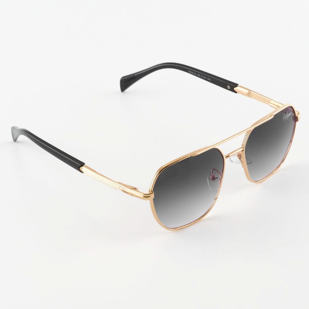 Darryl Sonnenbrillen