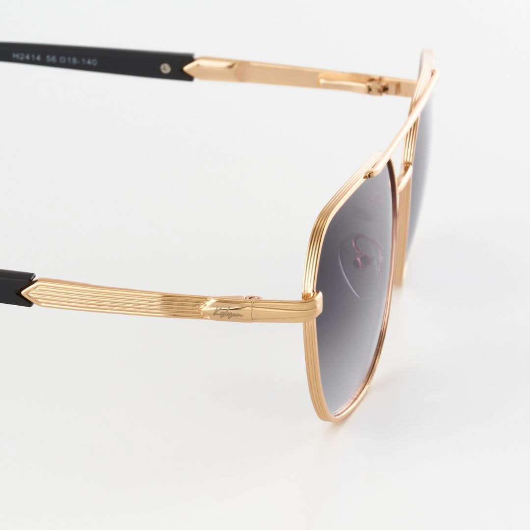 Darryl Sonnenbrillen