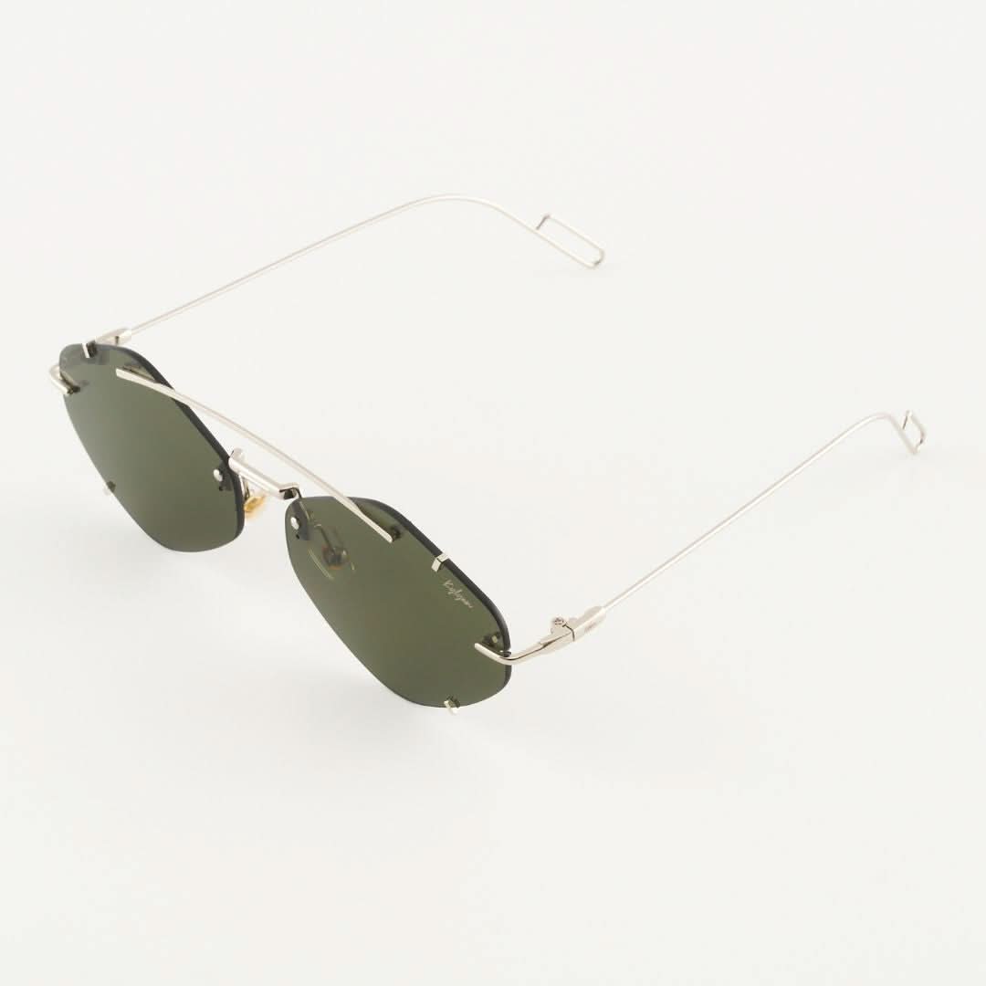 Lexie Green Sonnenbrillen