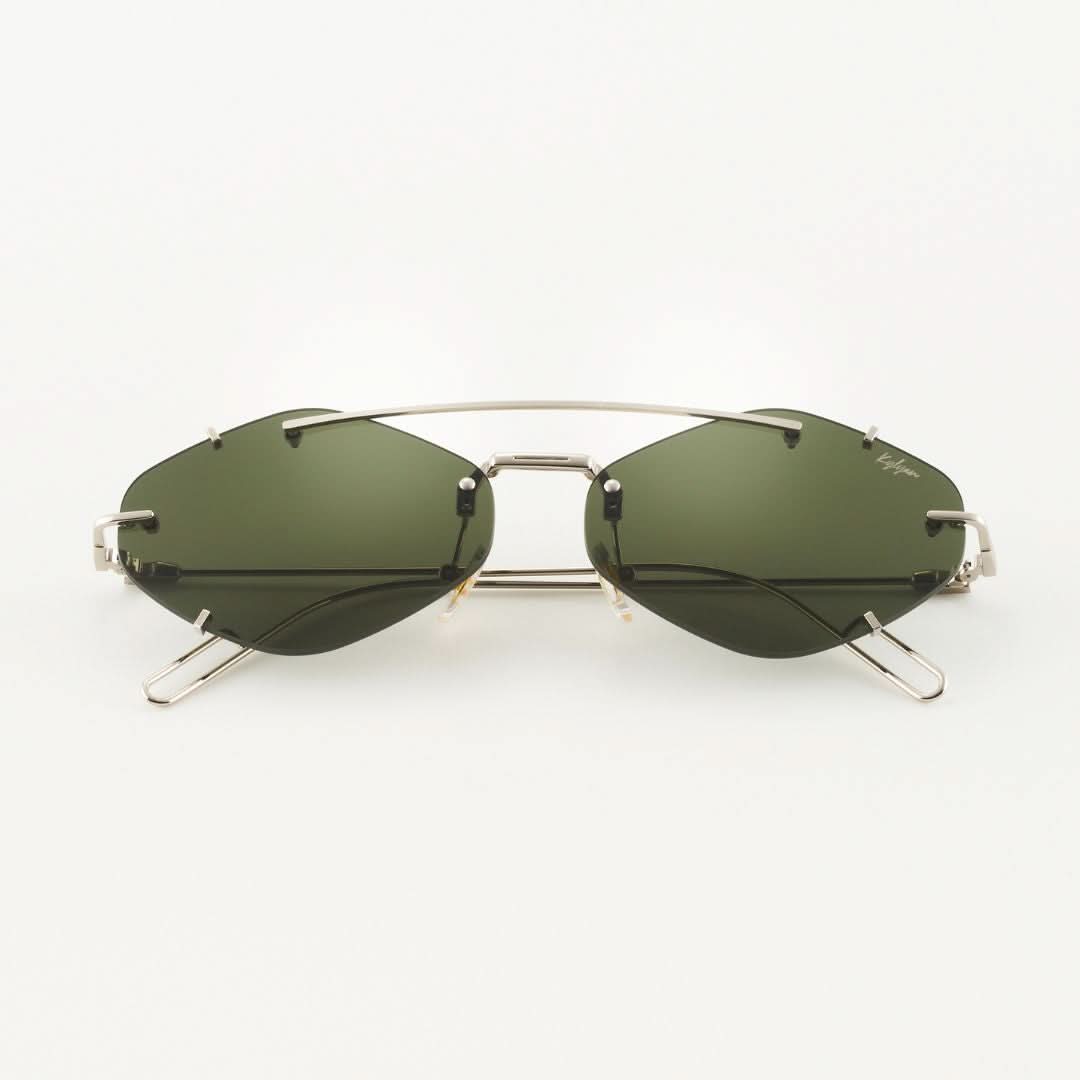 Lexie Green Sonnenbrillen