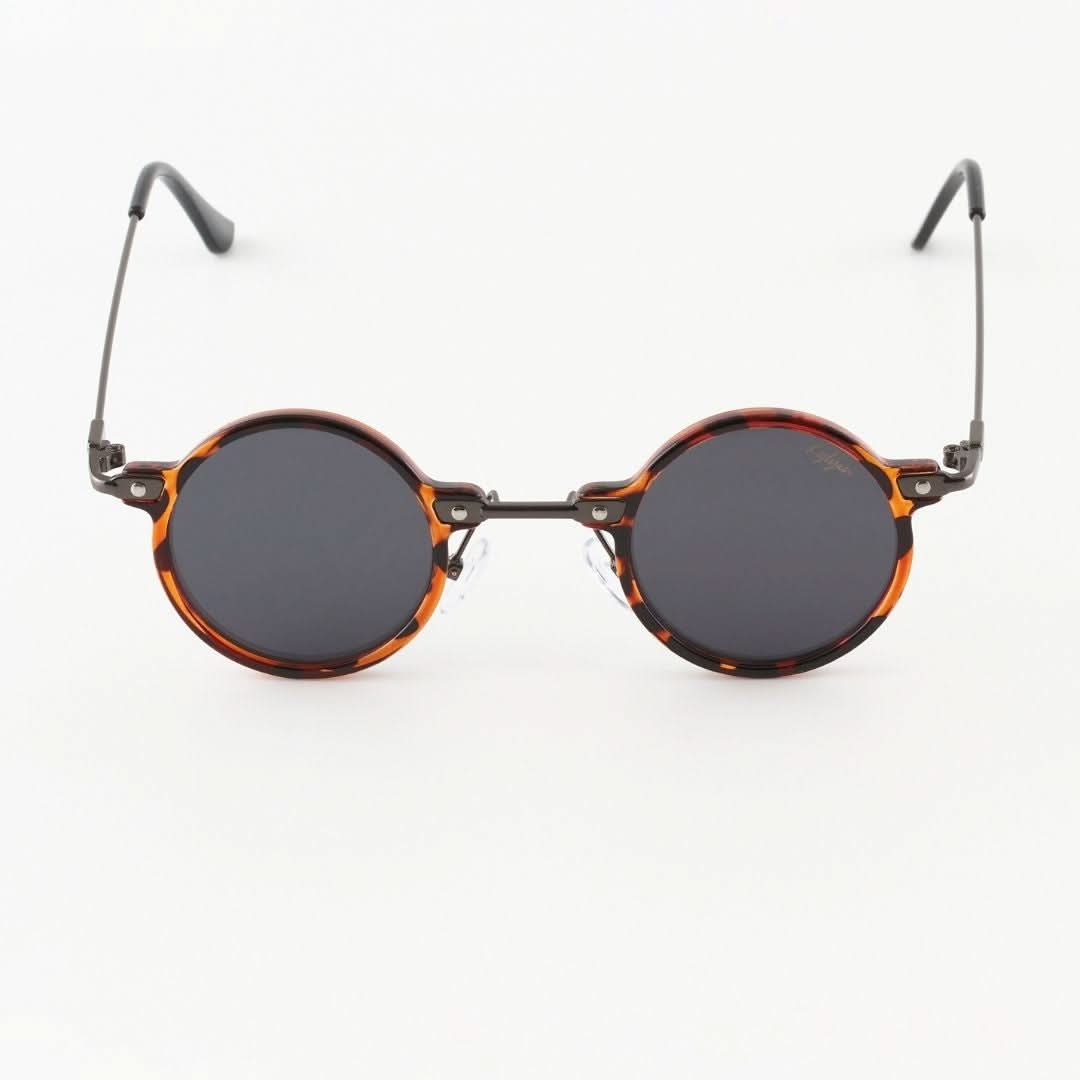 Lian Brown Sonnenbrillen