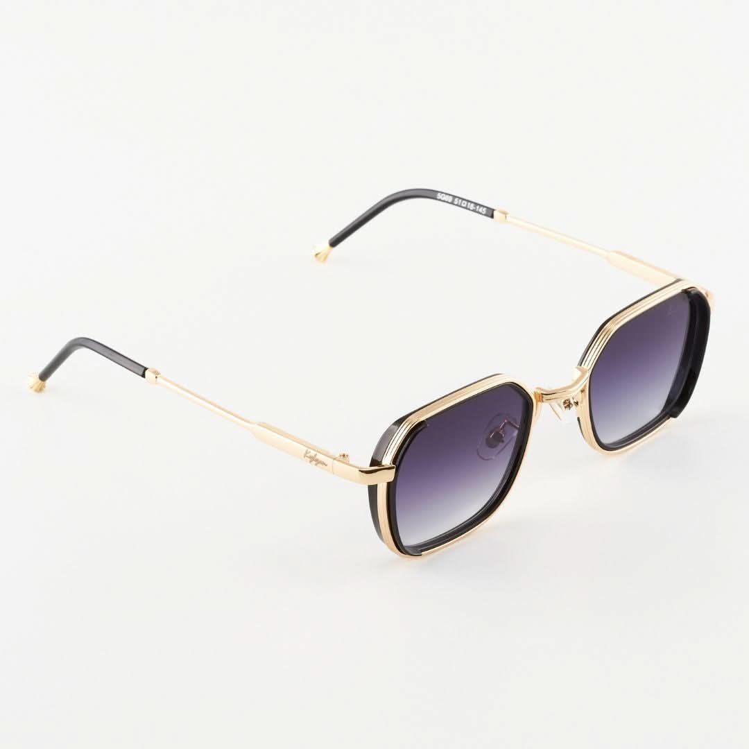 Lorand Gold Sonnenbrillen
