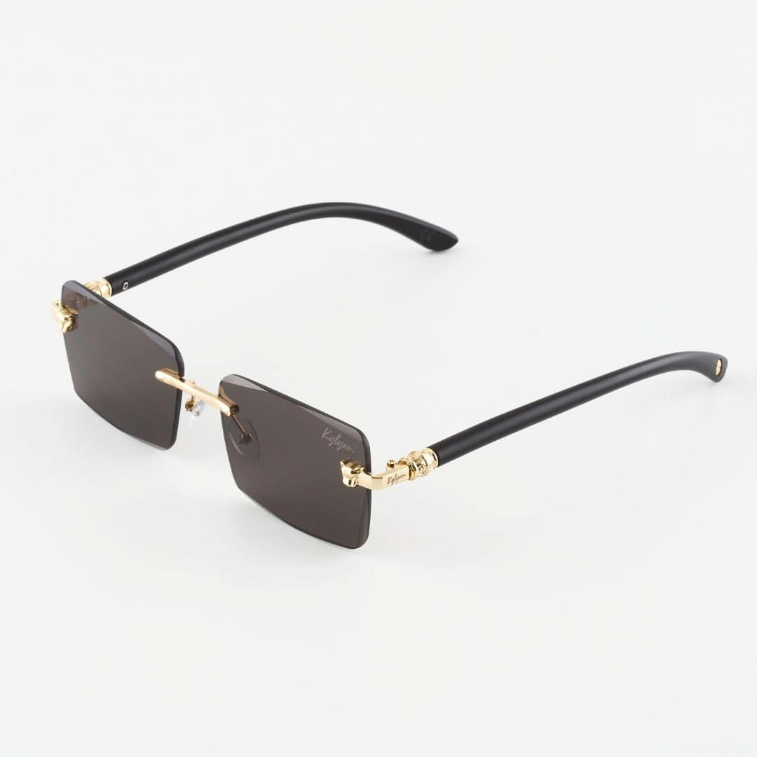 Marco B Sonnenbrillen