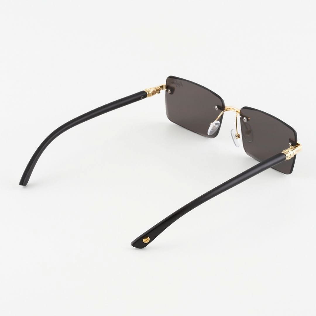 Marco B Sonnenbrillen