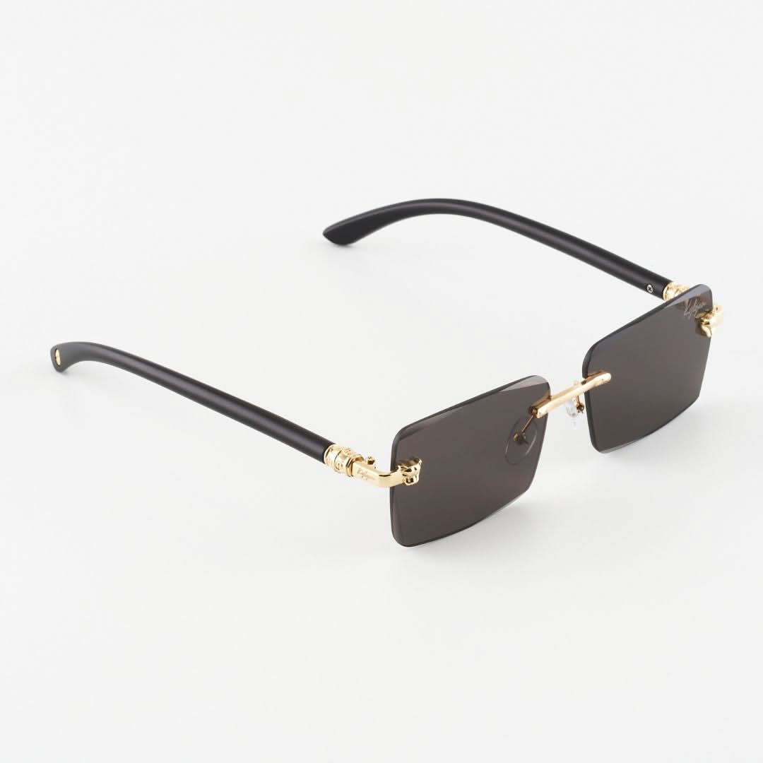 Marco B Sonnenbrillen